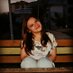 nazlı (@nazzzlii) Twitter profile photo nazlı (@nazzzlii) Twitter profile photo