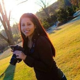 Photographer