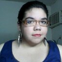 Pamela Esquer  - @PamelaEsquer29 - Twitter