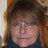 DebbieS20922015's profile image