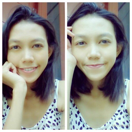 diyahprill25's profile picture. 