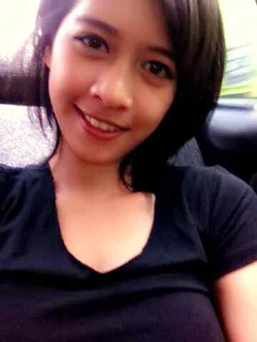 EAT, CAKE, djarum super, singing, paramore, rock, grunge, seorang ibu yg selalu merasa masih gaul -.-
