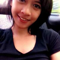 ervhyka nurulliza (@ervhyka) 's Twitter Profile