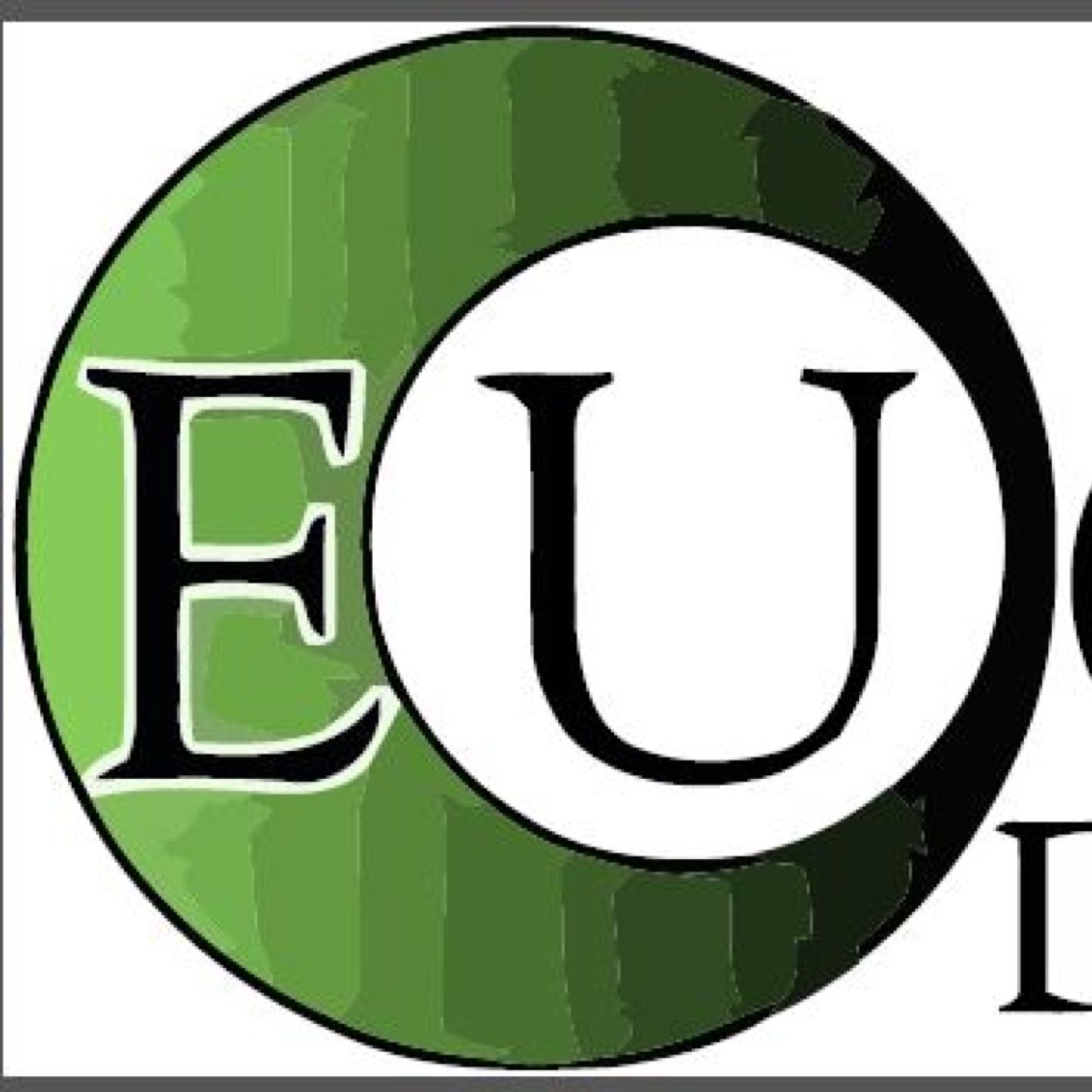 Eugene Disc Golf Club