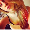 haley polk - @pandalovver68 - Twitter