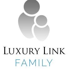 LuxLinkFamily Profile Picture