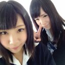 き ( ¨̮ ) (@0320_vip) Twitter