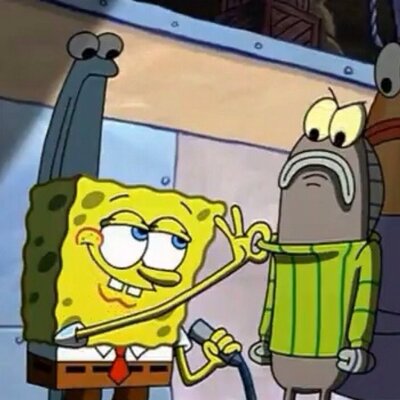 spongebob new episodes spongebob new episodes