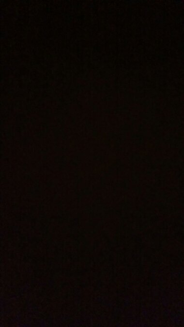 HEEYYYAAAA's profile picture. 