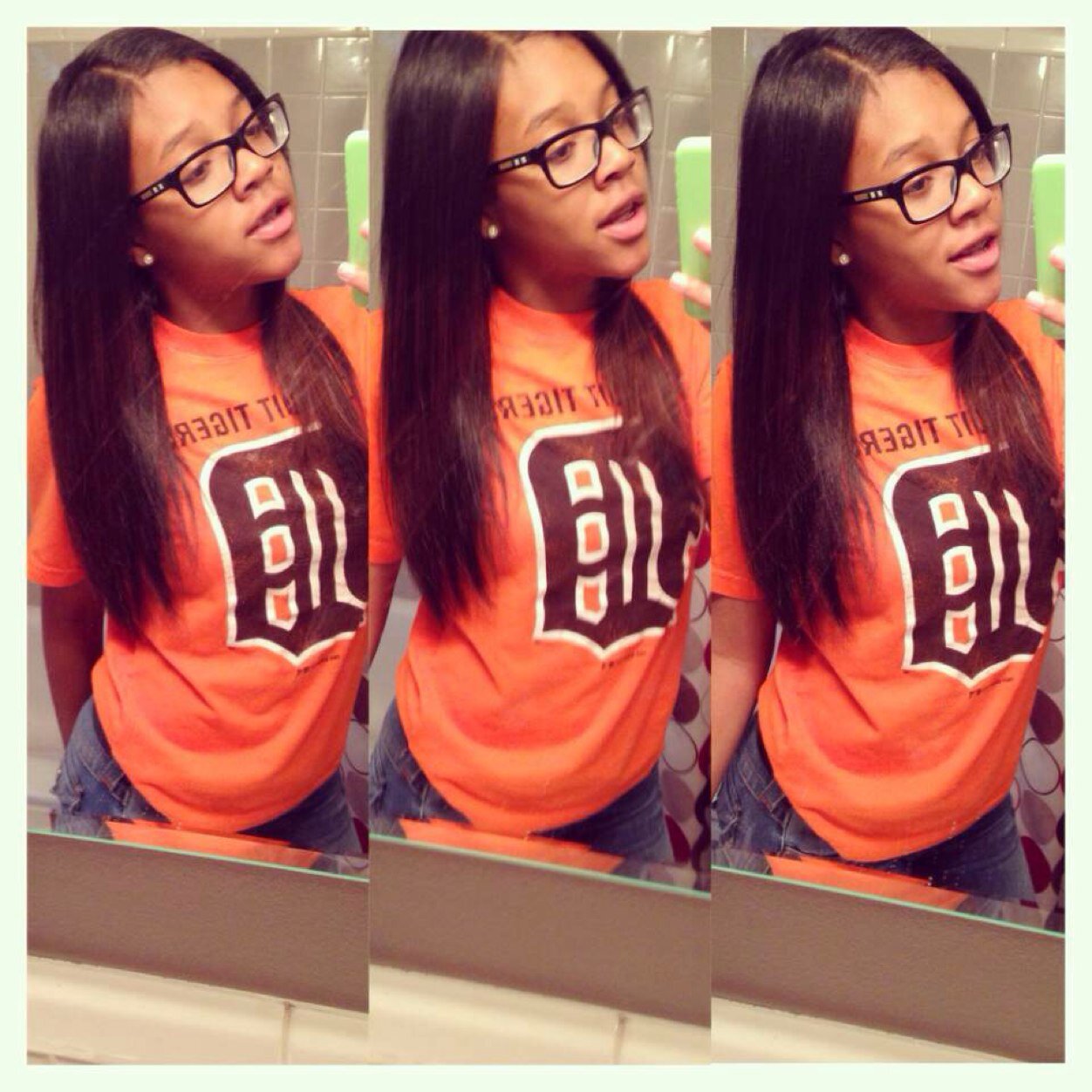 FMOI: Foreign_Jordyyy