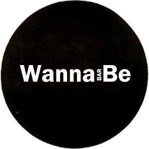 COLON 614 !   Propuesta para los Jueves y Domingos. El fin de semana hay que aprovecharlo por completo #WannaBe