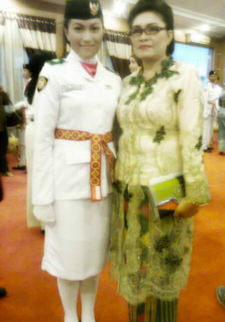 @Pasprov_2013| Act Of Valor| erapratiwi45@yahoo.co.id