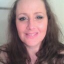 LiLi Wells - @lilivoigt - Twitter