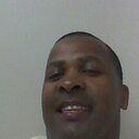 joseph brewton - @4fb471a8e8194f0 - Twitter