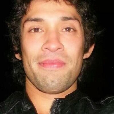 joajoaja pasarla bn tuerkas y amistad al hueso