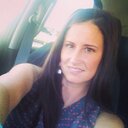 Cassie Ann Bond - @CassieAnnBond - Twitter