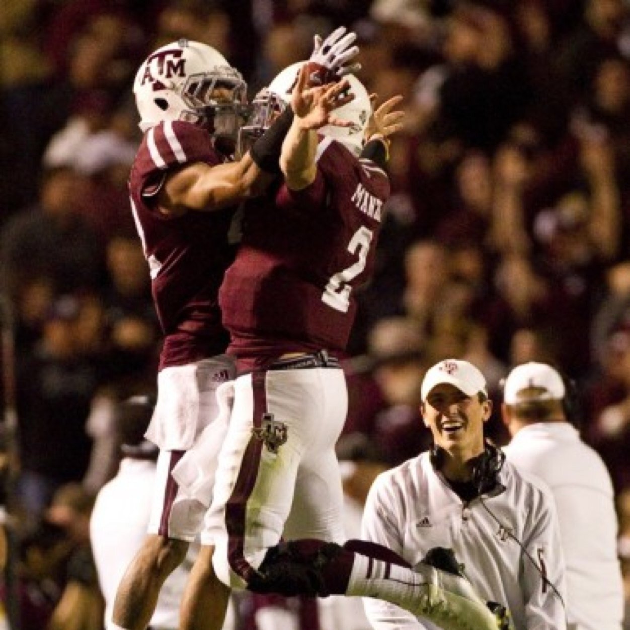 DarianZeigler5's profile picture. 