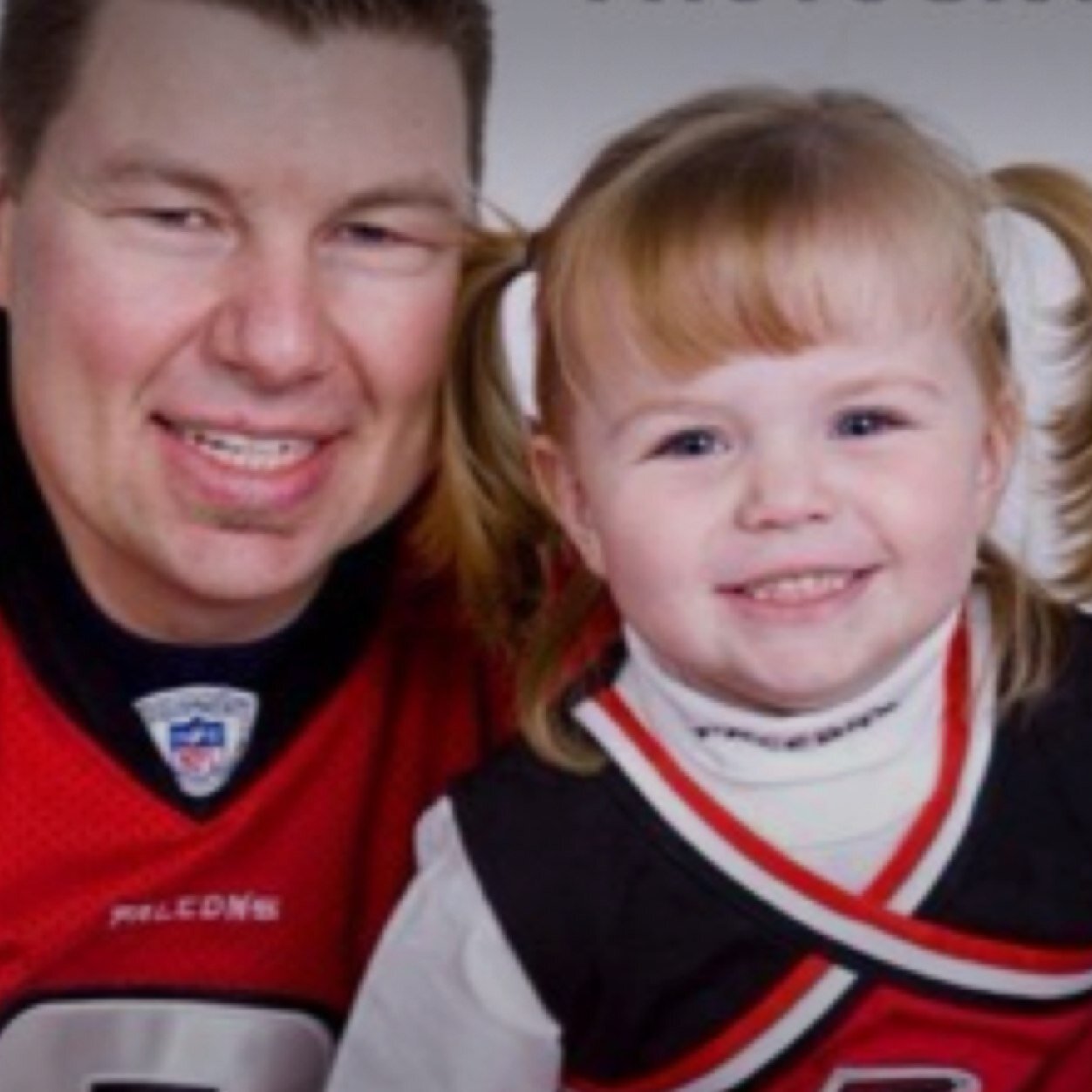 Kramers07's profile picture. 