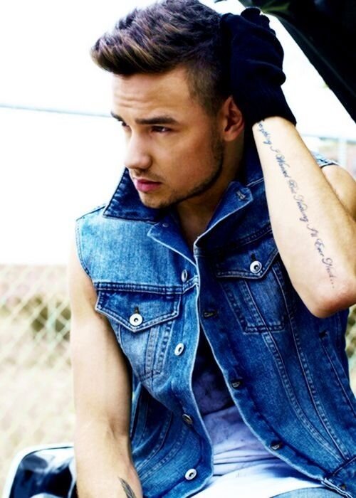 well I'm a directioner but I haven't figured out how to make money with that yet so. I'm in school