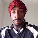 LEO SUN (@13everything13) Twitter