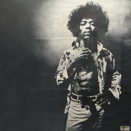 MusicMusic4you's profile picture. Music blogger.. Site on development