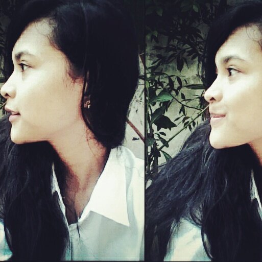 I Just need someone who will understand Me! :)