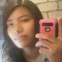 Yadira vera - @KarlaVera92 - Twitter