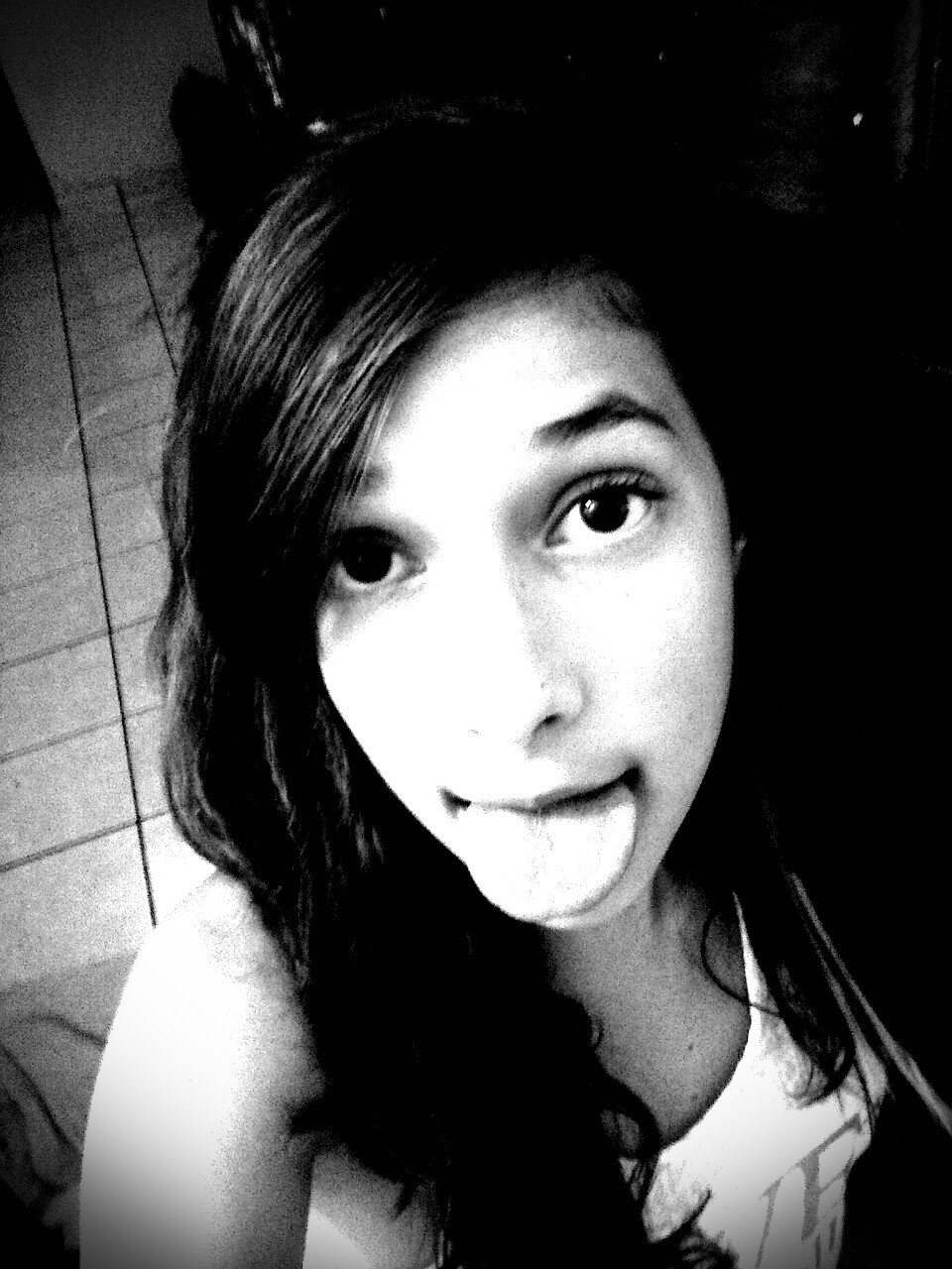 Saudade de ontem 3 Orgulho de hoje 3 One Direction Minha vida ^_^