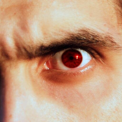 JokerPedreira's profile picture. All about Hi-Tech. PCs; VFX; Lights; Sound; Gadgets; Airsoft...