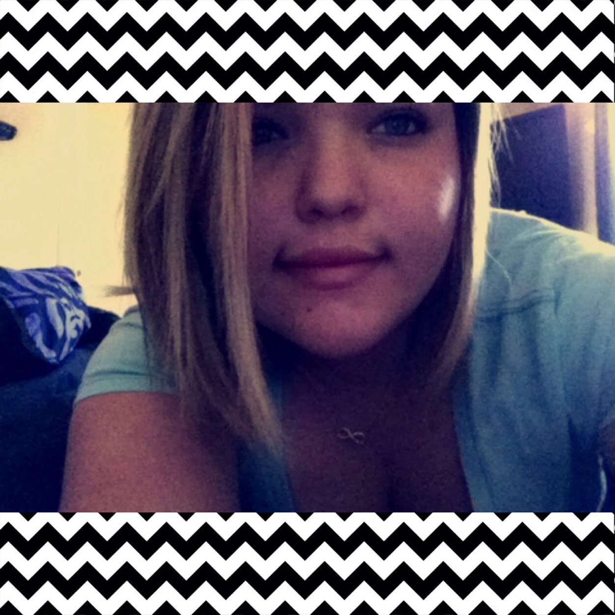 | Tea ☕️ | Single | C.H.S. | Fourteen Years Young | Summer Lover |