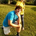 Corey Grantham  - @GranthamCorey - Twitter