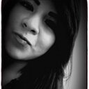 Daniela Abad  - @danielamilena3 - Twitter