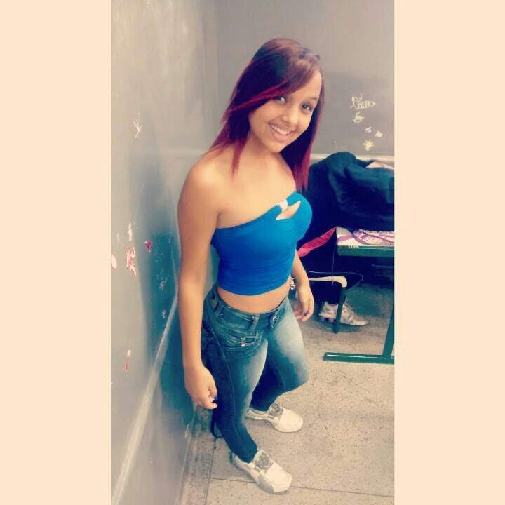 sem amor , sem perreco ! :)