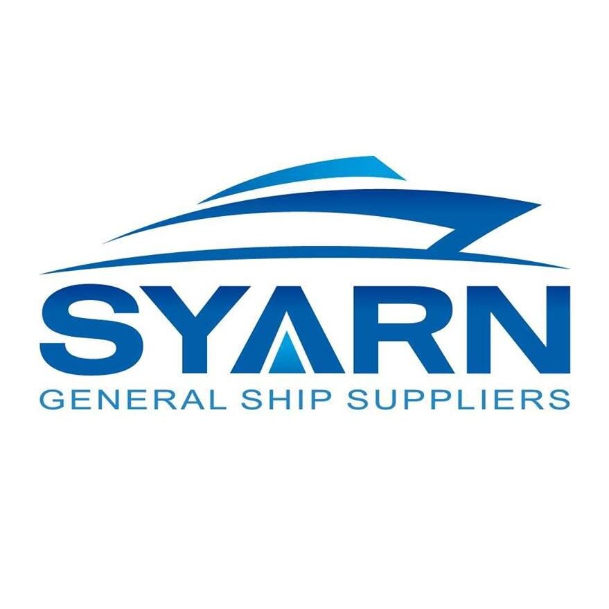 Leader in Marine & Offshore supplies, reliable and professional 
ship supplier serving at all Tunisian ports.