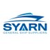 SYARN SHIP SUPPLY (@syarn_ship_serv) Twitter profile photo SYARN SHIP SUPPLY (@syarn_ship_serv) Twitter profile photo