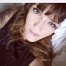 Dazed (@dazedsuicide) Twitter profile photo Dazed (@dazedsuicide) Twitter profile photo