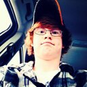 Brendan Wise - @dogrocks199 - Twitter