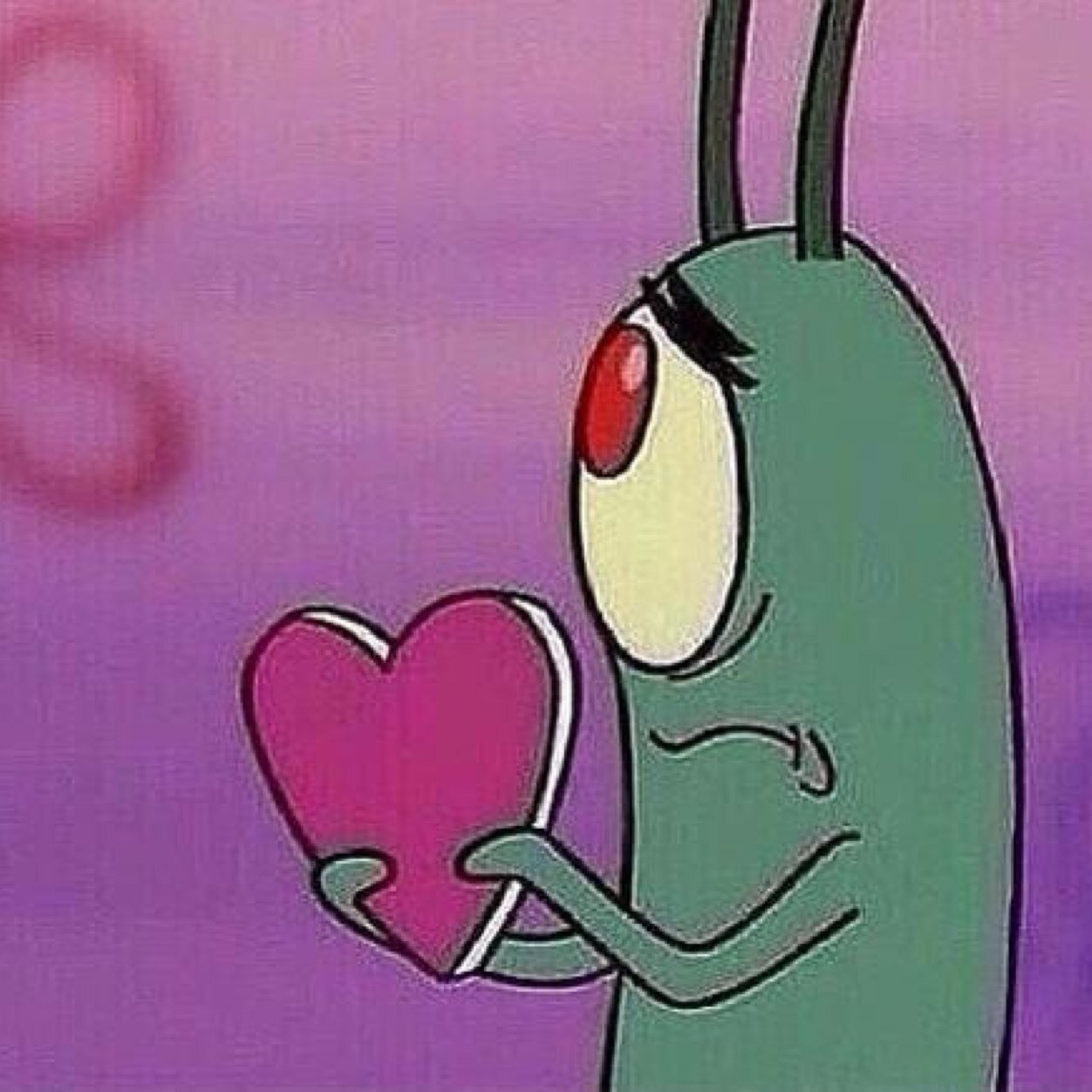 OnlyProbs's profile picture. • new to twitter • 
| Girls problems |