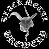 Black Metal Brewery (@blackmetalbrew) 's Twitter Profile Photo Black Metal Brewery (@blackmetalbrew) 's Twitter Profile Photo