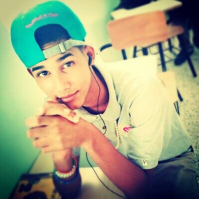 ~ Follow-me #Instagram http://t.co/CmtjAXQ5AU  The basket is my life