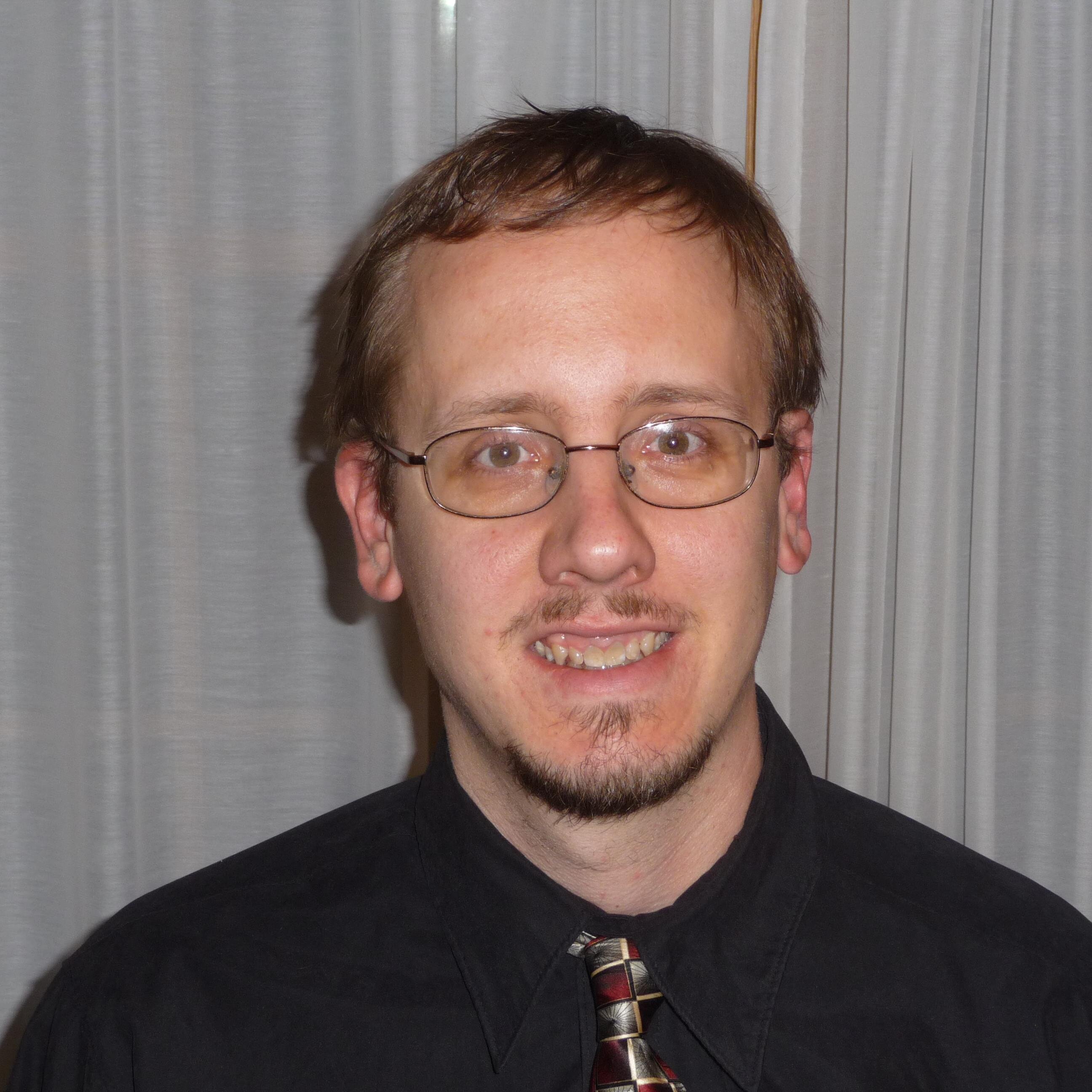 #HR consultant, avid hiker, New England tough, Cajun soul, Polish Pride..devout Saints and New Orleans fan, and proud father