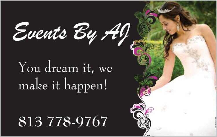 Boriny73's profile picture. Fulltime Planner,Junk Food Addict, Music Lover, and One Time I Stood Near the City of Atlantis only after Jumping 15,000 Feet Out of a Perfectly Good Plane!