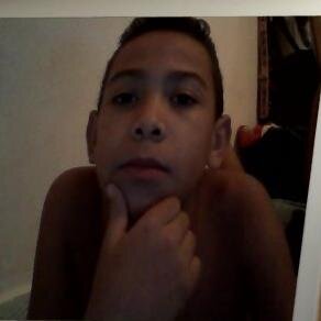 021980050735's profile picture. 