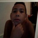 francisco ronaldo (@021980050735) Twitter