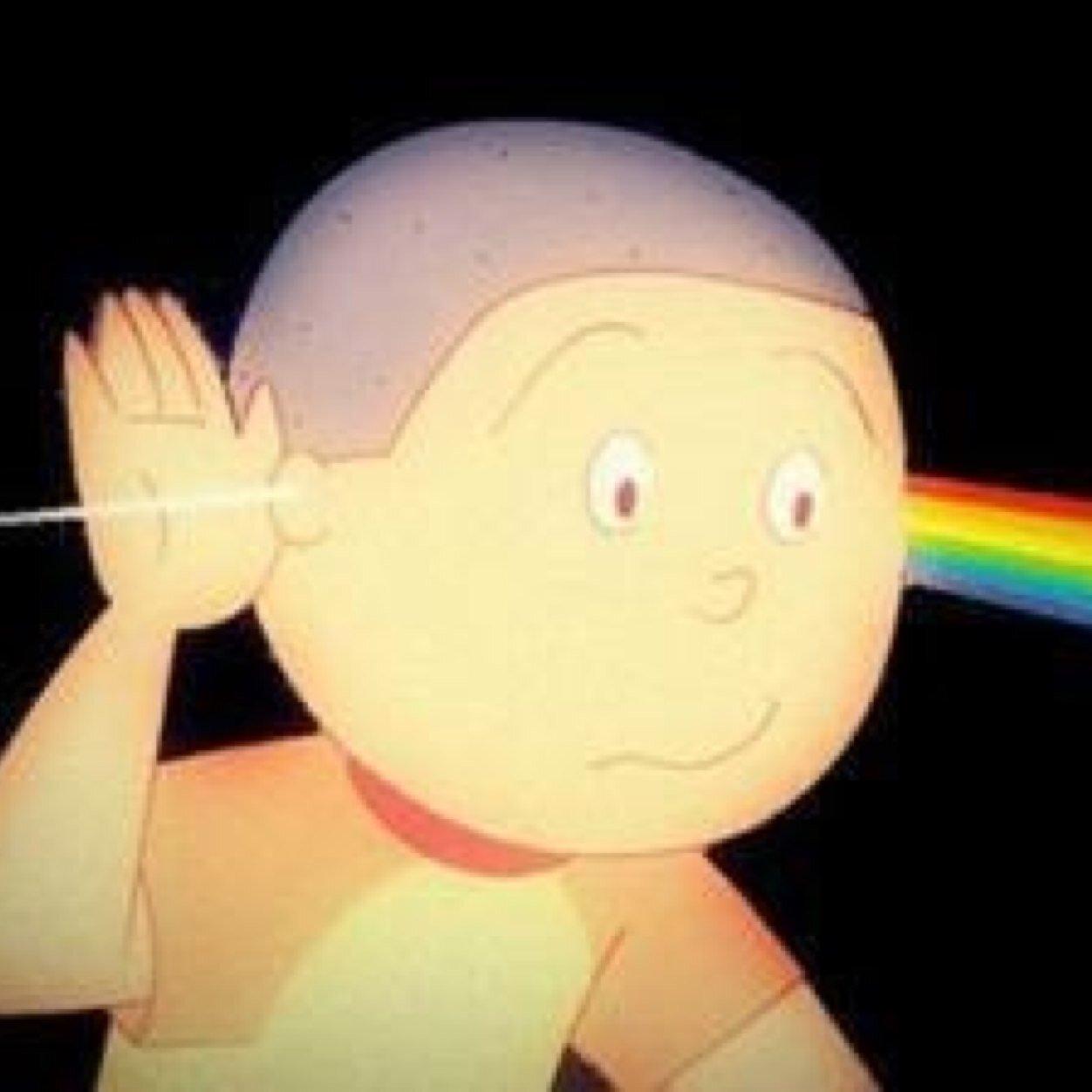 sh1ovan1lla's profile picture. あまじょっぱい。