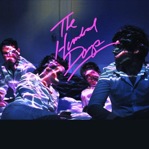 thehundreddays's profile picture. With driving rhythms, soaring guitars, textural keyboards and powerful vocal
melodies, The Hundred Days push indie/alternative rock in new directions.