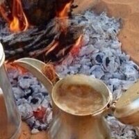 سلطاااان (@sultani987) Twitter profile photo