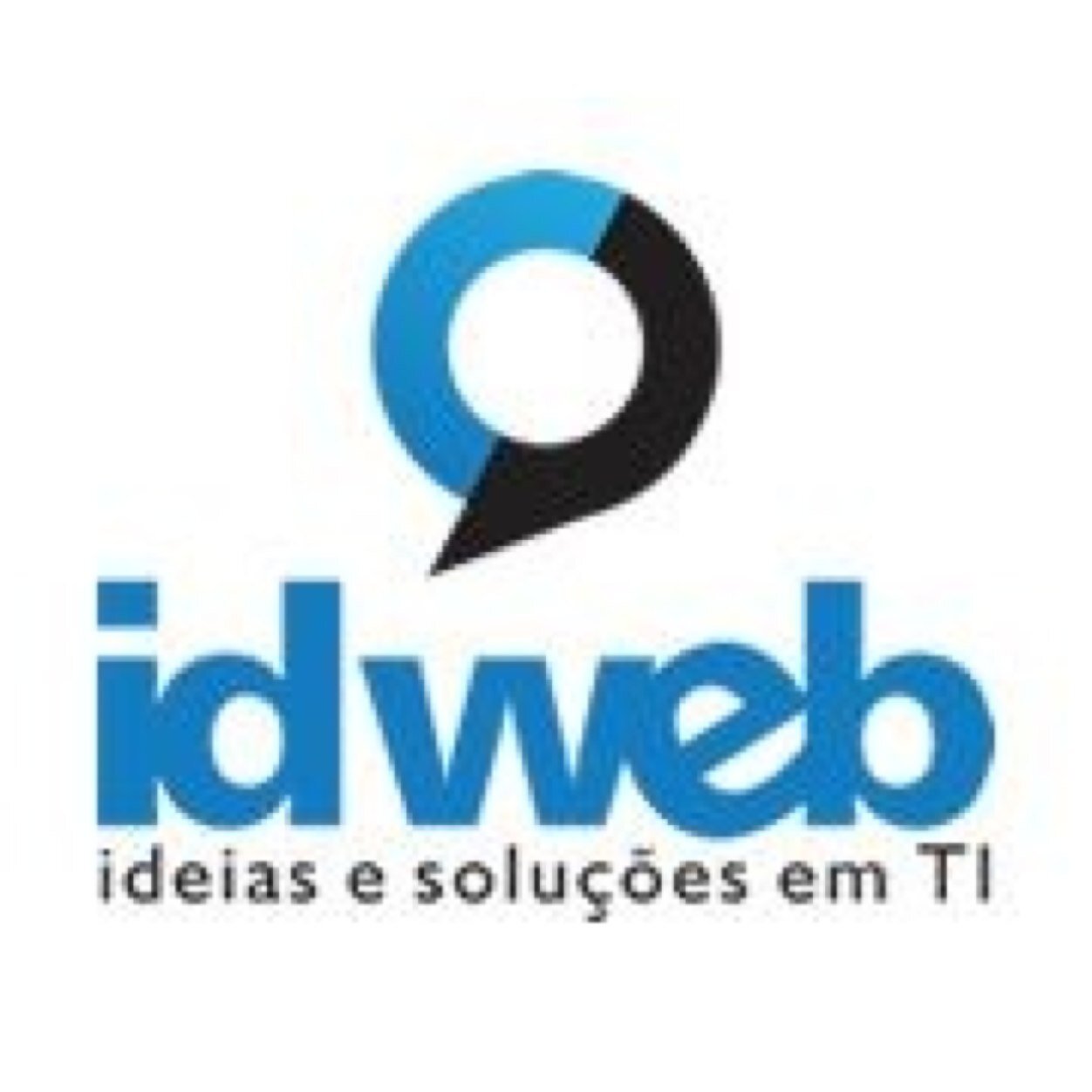 Desenvolvendo Sites, Sistemas Web e Aplicativos Móveis, Otimização de Sites, Revenda de Software, Hospedagem de Sites.