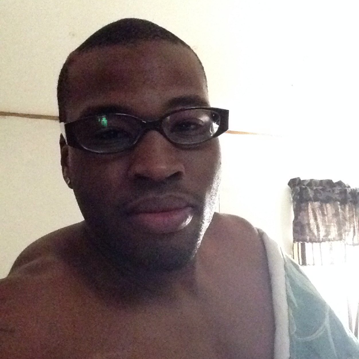 Jug1988Justin's profile picture. 