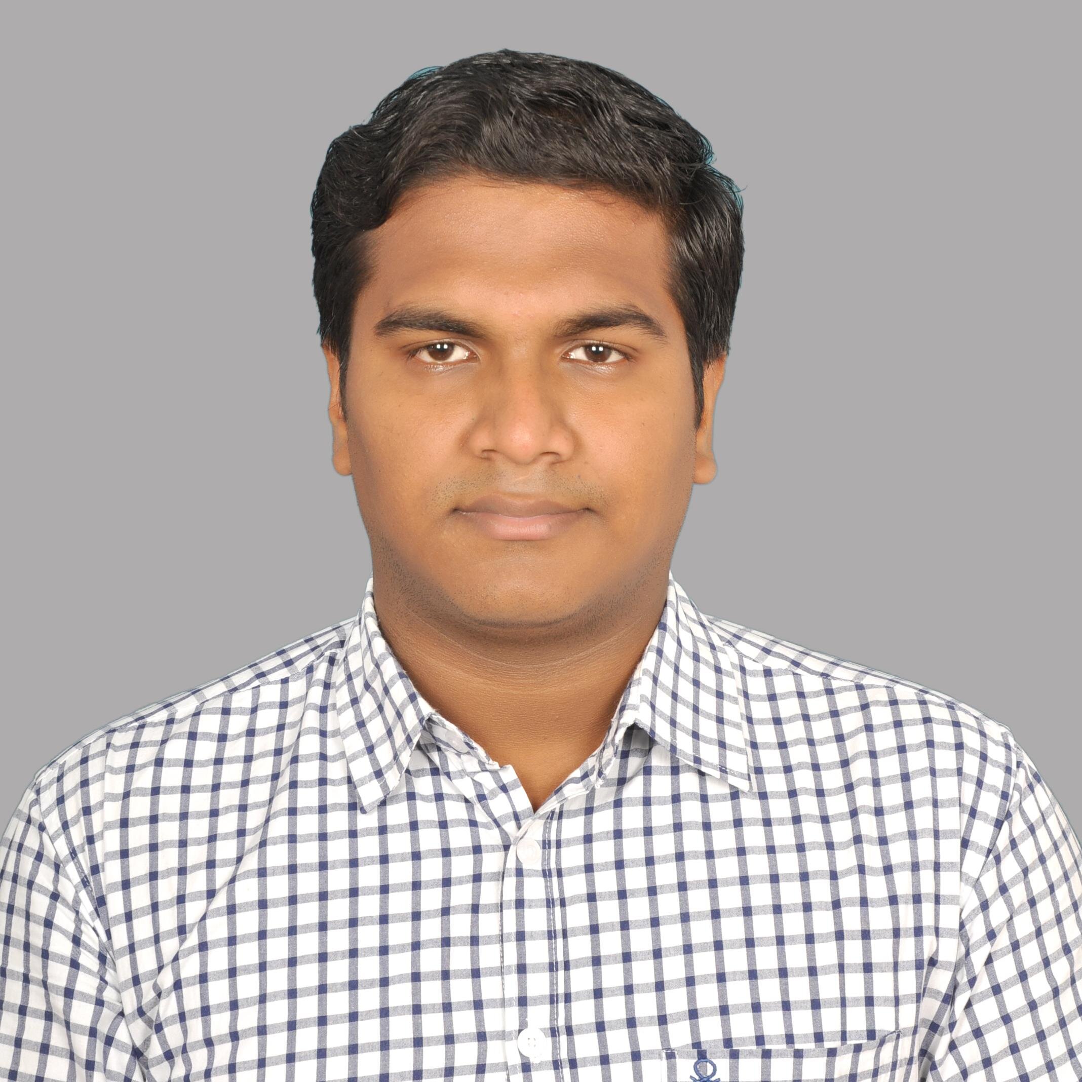 Automotive infotainment | HMI developer | Solo Traveller